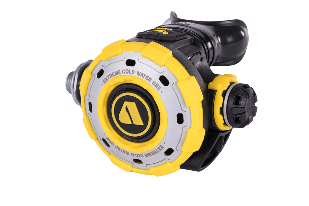 DETENDEUR APEKS OCTOPUS EVX 200