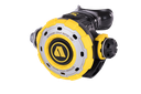 DETENDEUR APEKS OCTOPUS EVX 200