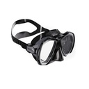 MASQUE MARES FORCE X LS