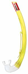 TUBA MARES ROVER DC S 