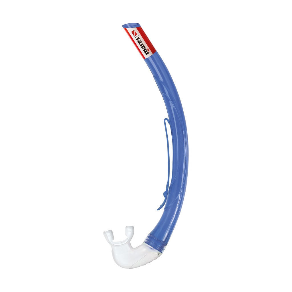 TUBA MARES ROVER DC S 