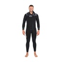 MONOPIECE MARES DUAL HOMME 5MM