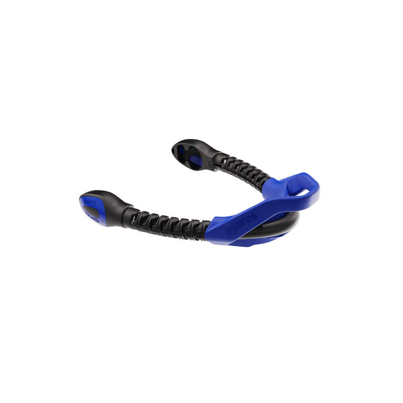 SANGLE DE PALMES MARES CONFORT BUNGEE FIN STRAP (PAIR)