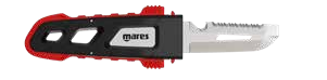 COUTEAU MARES MC70
