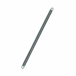 SANGLE DE PALMES MARES RESSORT PALMES LT - XR LINE