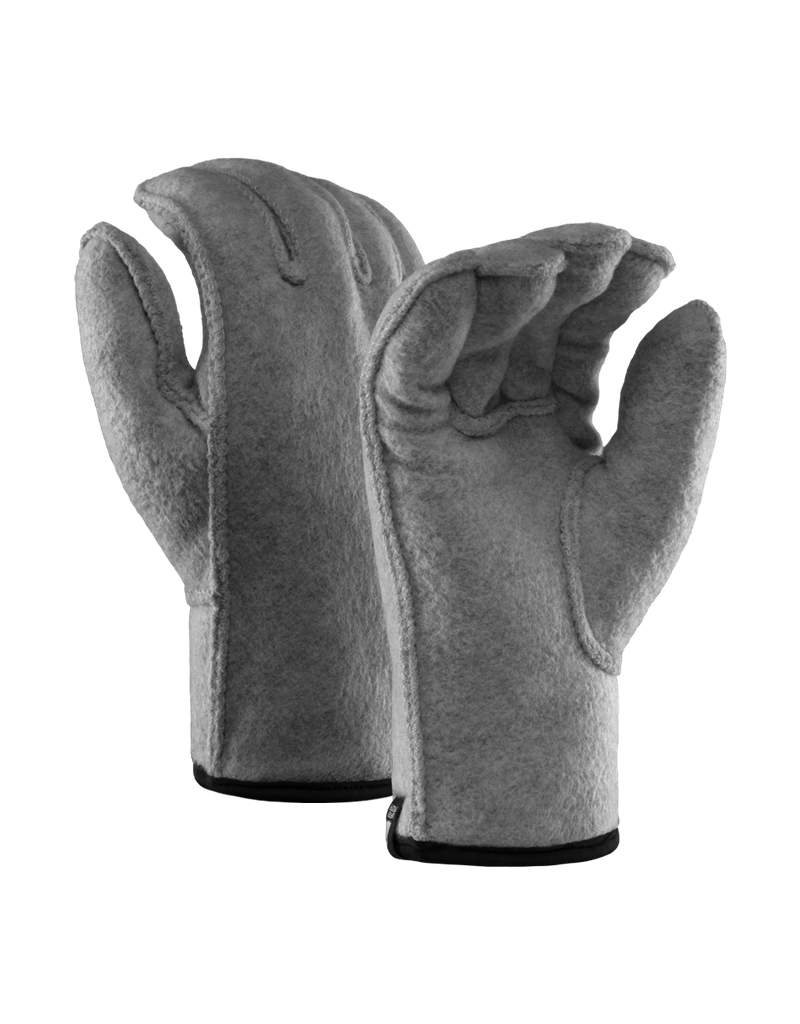 SOUS GANTS WATERPROOF INNER THERMO GLOVES 