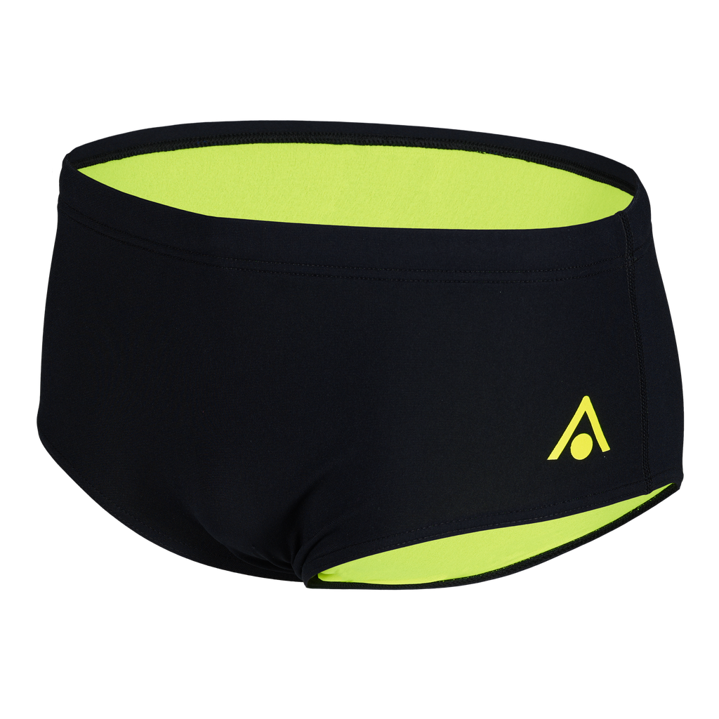 [074649] MAILLOT DE BAIN AQUALUNG ESSENTIEL BRIEF 14CM HOMME (70)