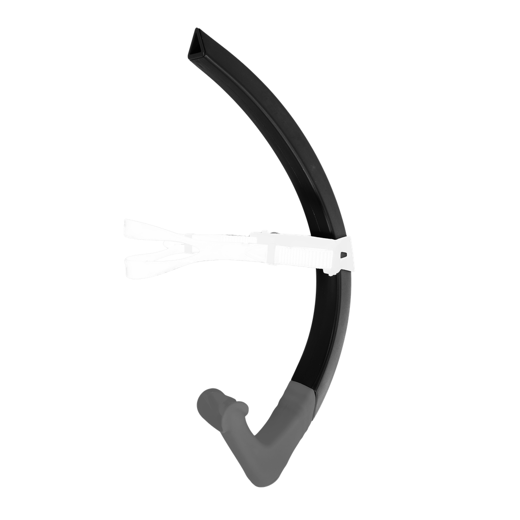 TUBA AQUALUNG FRONTAL FOCUS PETIT