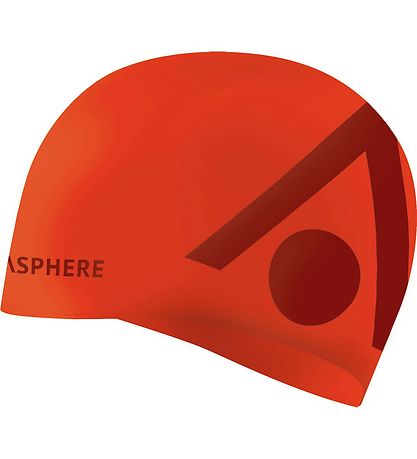 [074687] BONNET DE BAIN AQUALUNG TRI CAP 