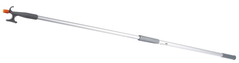 GAFFE TELESCOPIQUE