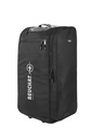 SAC BEUCHAT AIR LIGHT 4 150L 