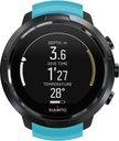 ORDINATEUR SUUNTO D5 