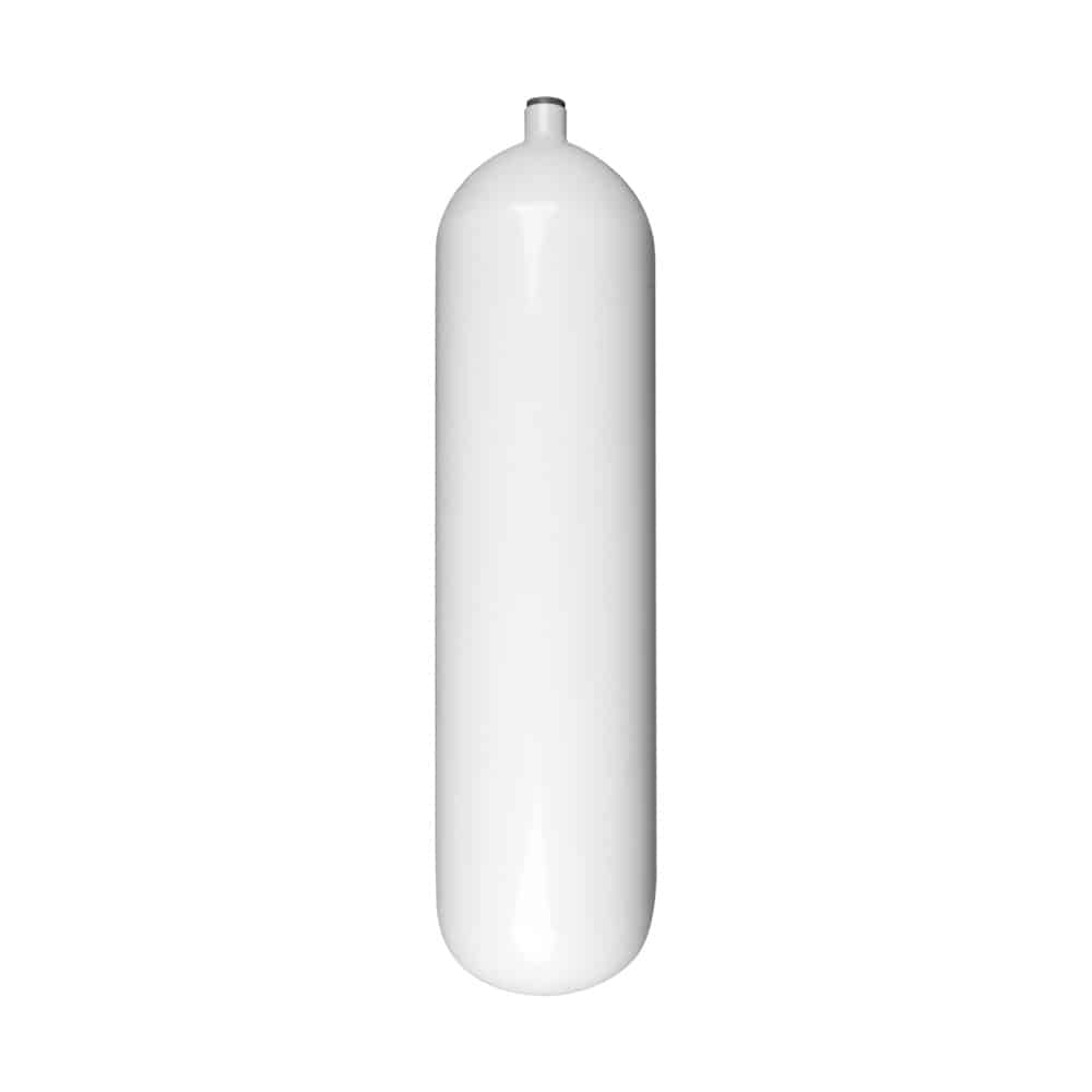 BOUTEILLE ECS 20 L/232 BAR (FÛT SEUL)