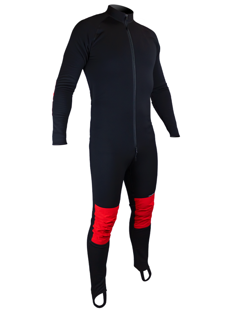 [074780] SOUS VETEMENT SANDILINE