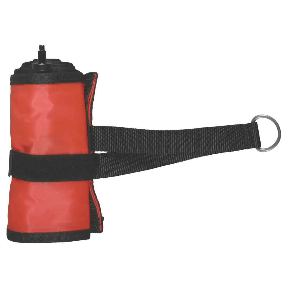 PARACHUTE DE PALIER OMS 1 m