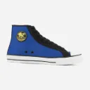 BOTTILLONS POSEIDON ONE SHOE