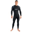 MONOPIECE SEAC FEEL HOMME 3MM 