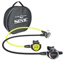 DETENDEUR SEAC PACK IT500 ICE + OCTOPUS +SAC