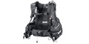 GILET SEAC TYPE