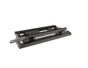 QUICK RELEASE SYSTEM METALSUB PONY