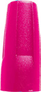 [075390] PROTECTEUR FLEXIBLE SCUBAPRO MP  (ROSE)
