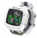 ORDINATEUR AQUALUNG I330R