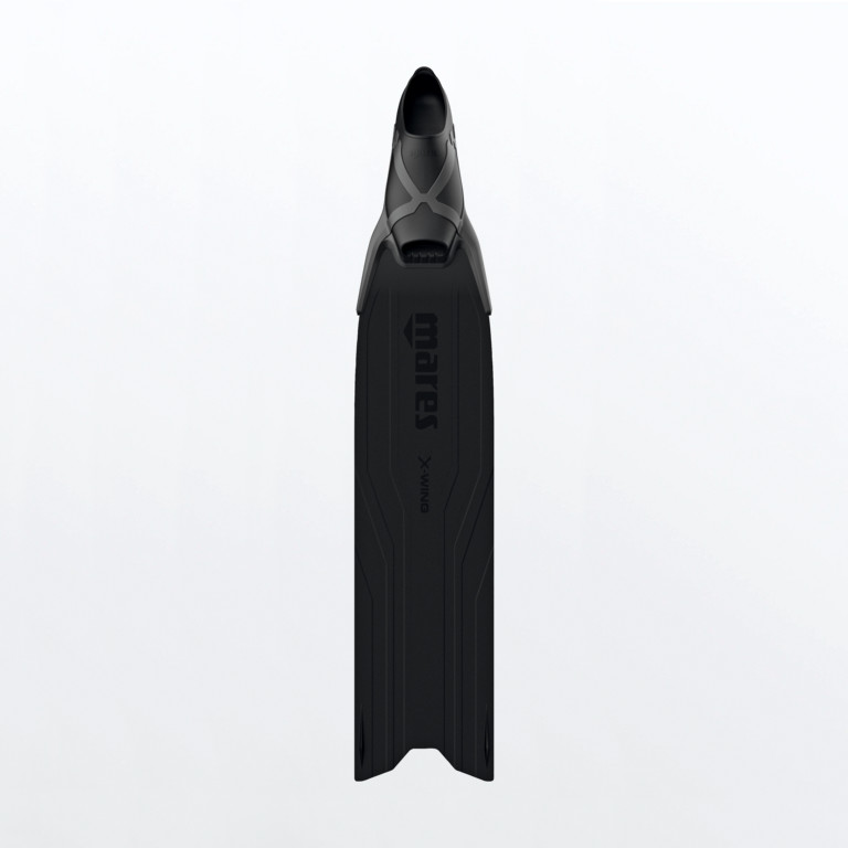 [075527] PALMES MARES X-WING PRO (36/37, BLANC)