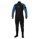 ETANCHE BARE SENTRY PRO DRY HOMME