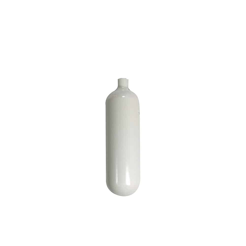 [075824] BOUTEILLE ECS 1L/300 BAR (FÛT SEUL)