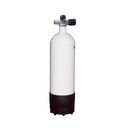 BOUTEILLE ECS 5L/232 BAR ROBINET 1 SORTIE EXP. DROIT