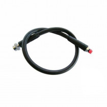 [075913] TUYAU DS 120 CM