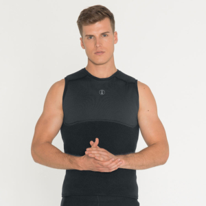 [075923] SOUS VETEMENT FOURTH ELEMENT XCORE HOMME (3XL)