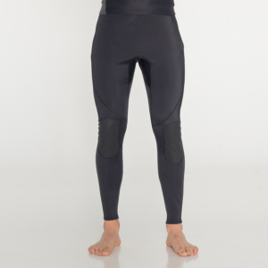 [075927] THERMO FOURTH ELEMENT THERMOCLINE PANTALON HOMME (M SHORT)