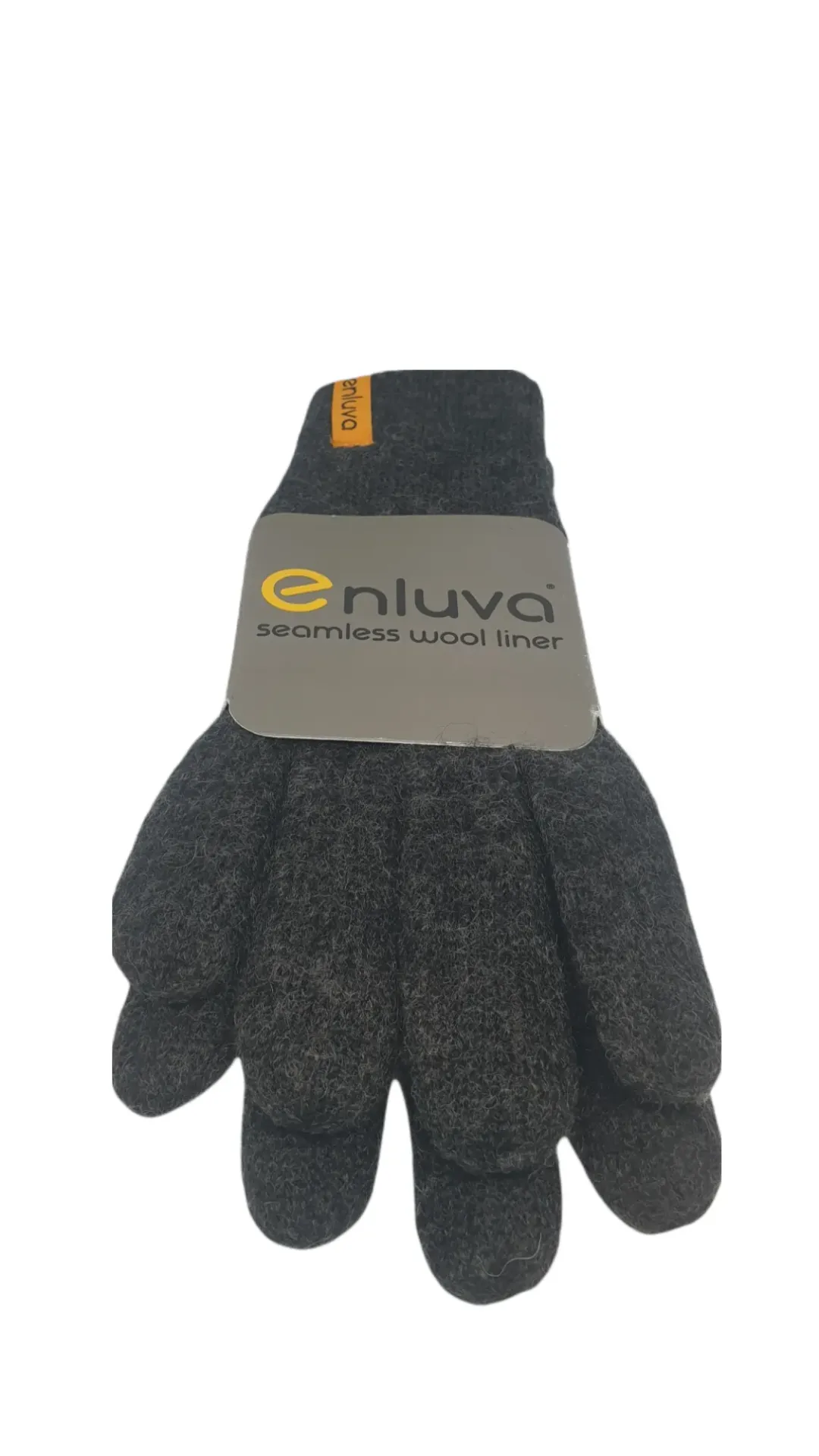 SOUS GANTS TED'S ENLUVA (L)