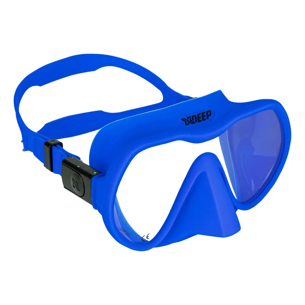 MASQUE XDEEP RADICAL