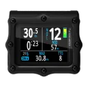 ORDINATEUR SHEARWATER PERDRIX 3