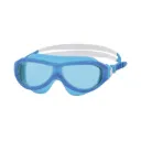 LUNETTE ZOGGS PHANTOM JUNIOR MASK