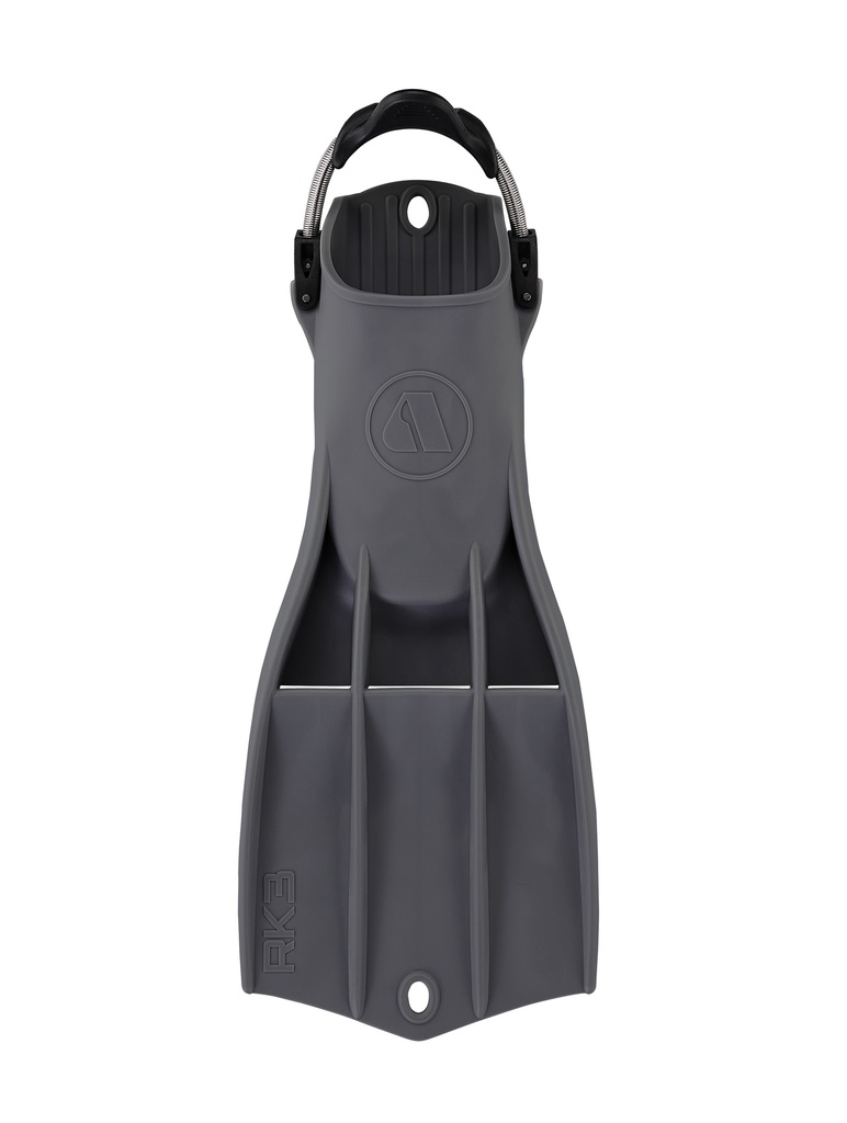 PALMES APEKS RK3 HD (M, GRIS)