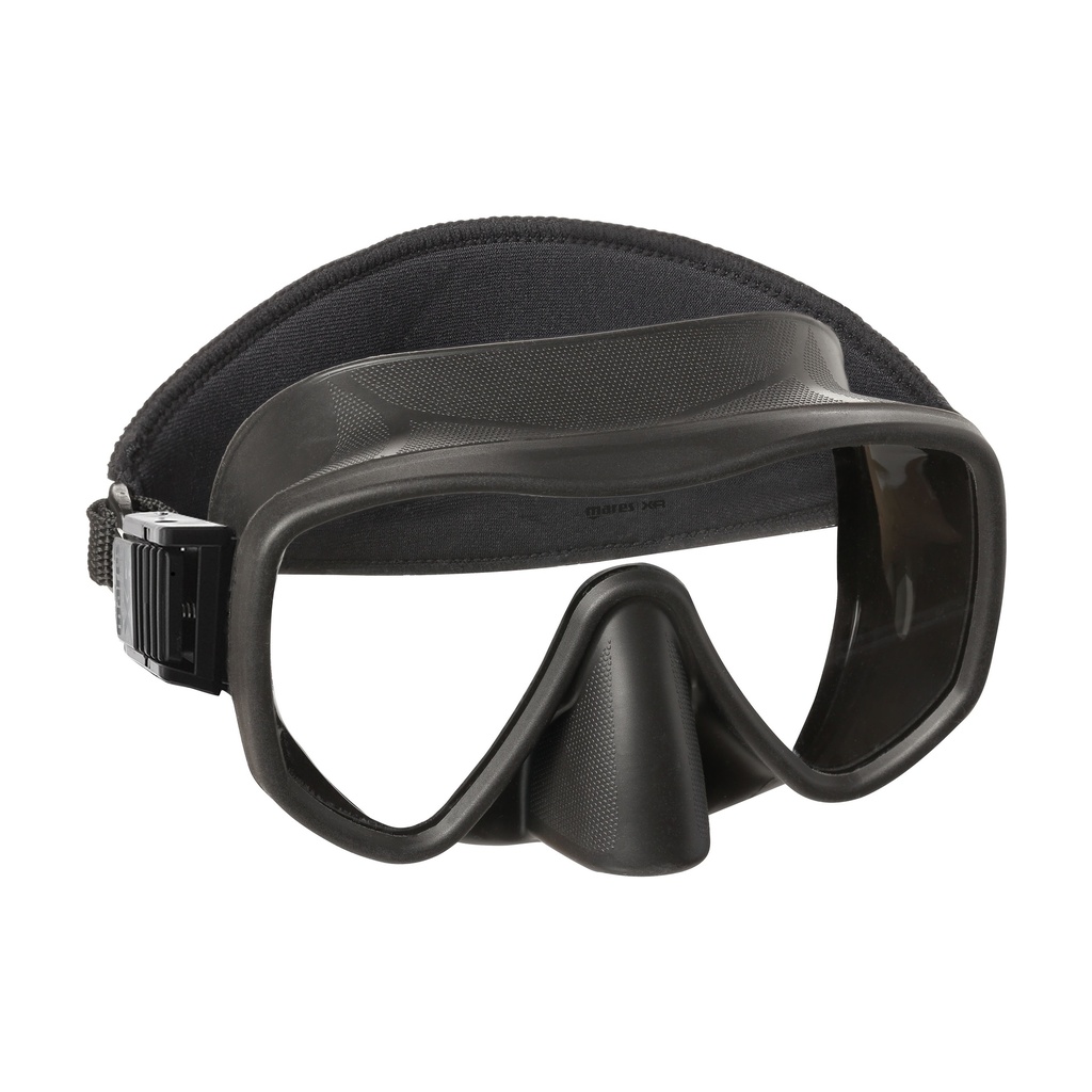MASQUE MARES XRM-STREAM MASK -XR LINE