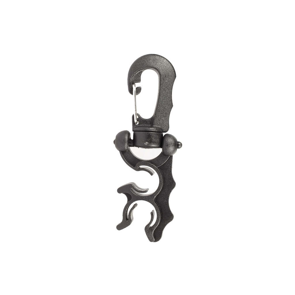 ACCROCHE MARES HOSE RETAINER