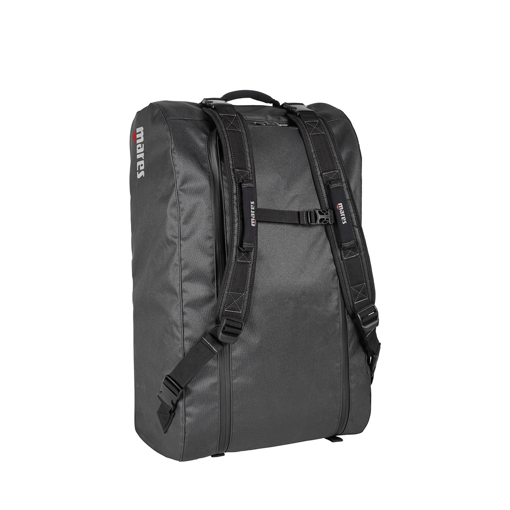 SAC ETANCHE MARES CRUISE BACKPACK DRY
