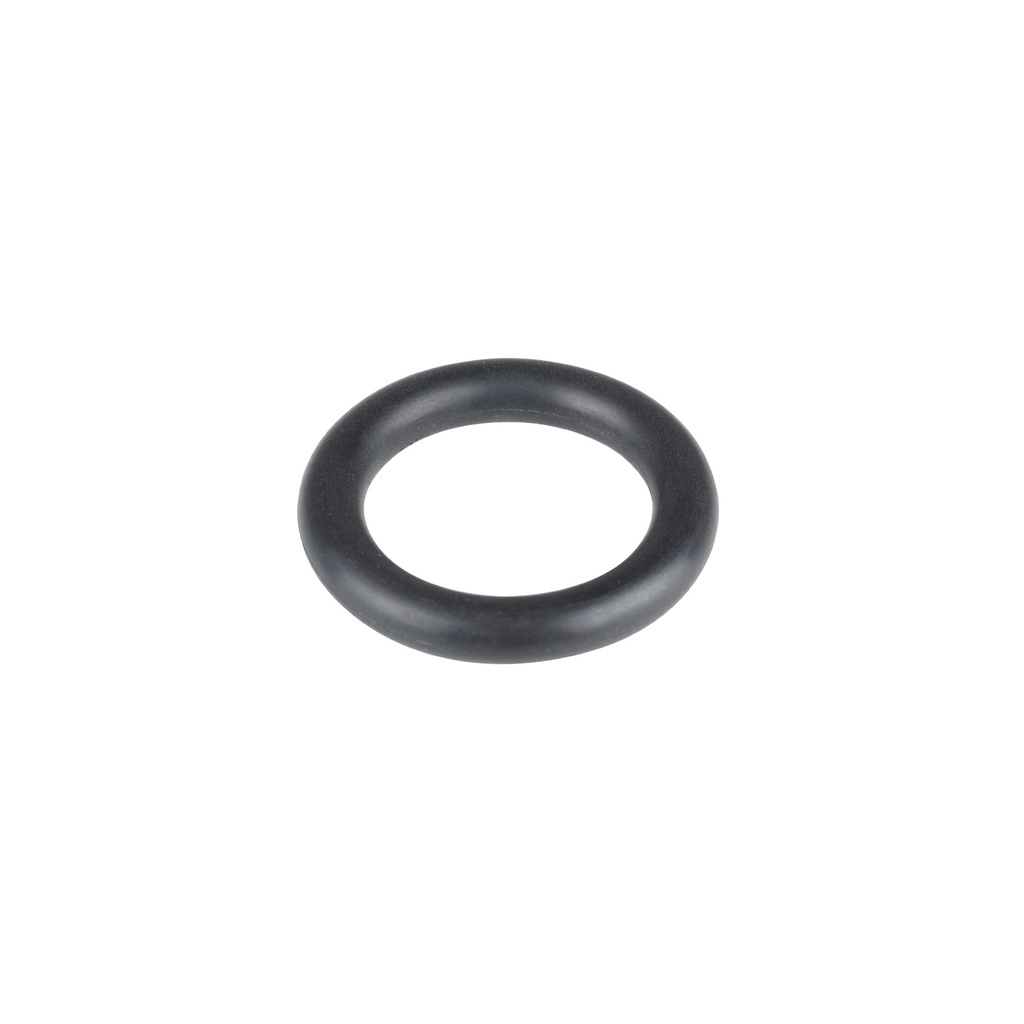 RUBBER RINGS MARES XR LINE
