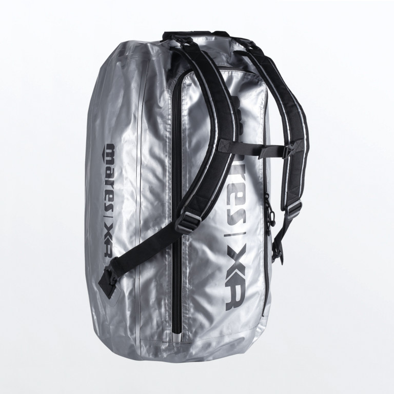SAC MARES EXPEDITION - XR LINE