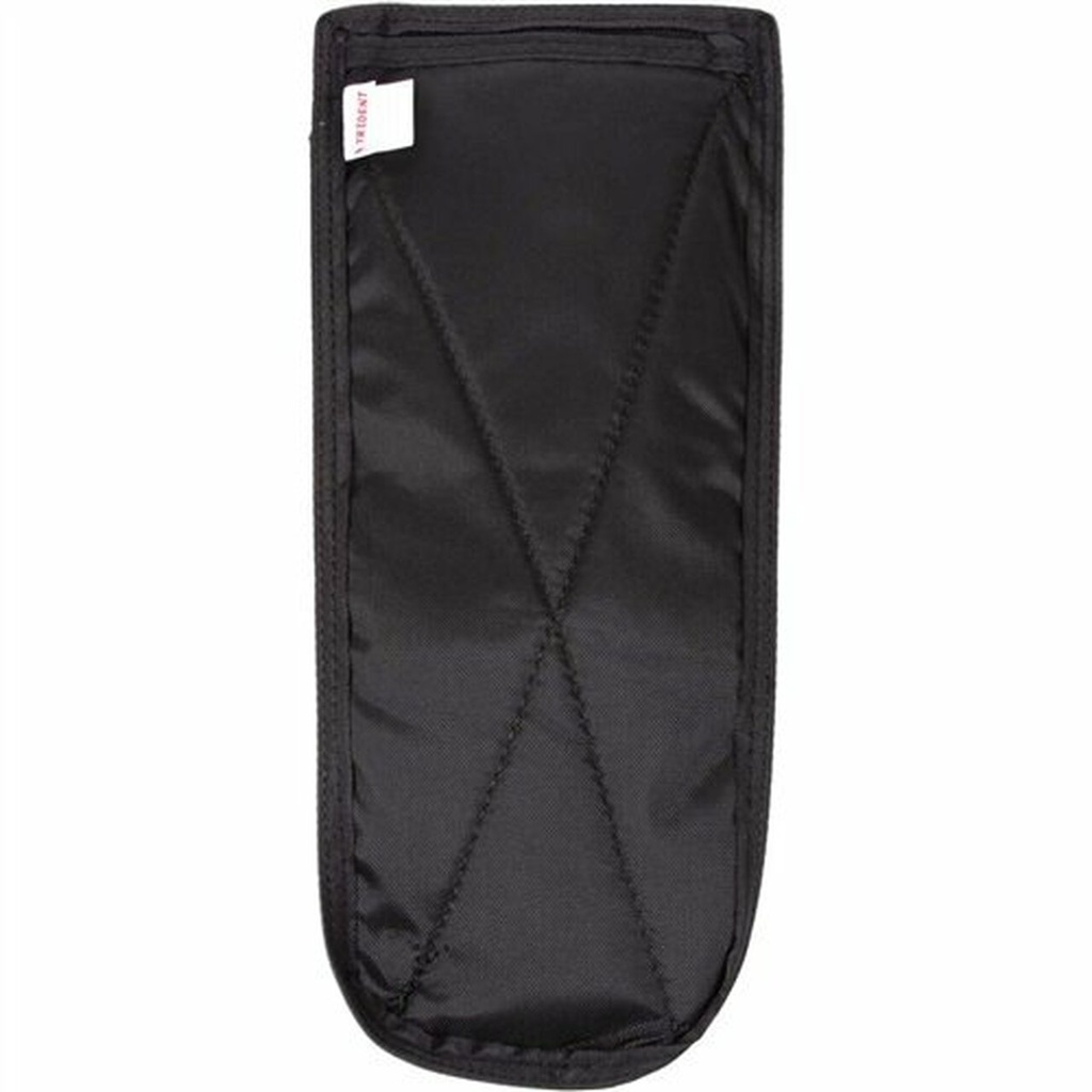 RALLONGE CEINTURE DIVE TECHNICS EXTENSION FOR BCD