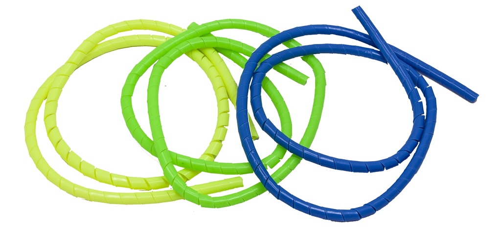 PROTECTEUR FLEXIBLE AXESS FLEXO COLOR