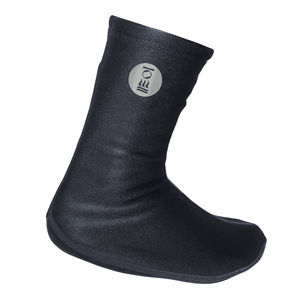 CHAUSSETTES THERMO FOURTH ELEMENT HOTFOOT