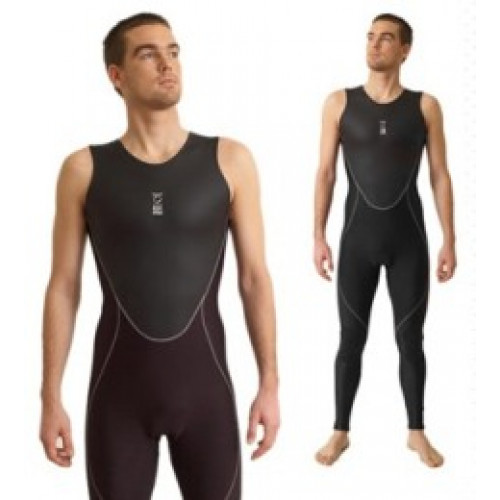[008631] THERMO FOURTH ELEMENT THERMOCLINE EXPLORER MONO HOMME