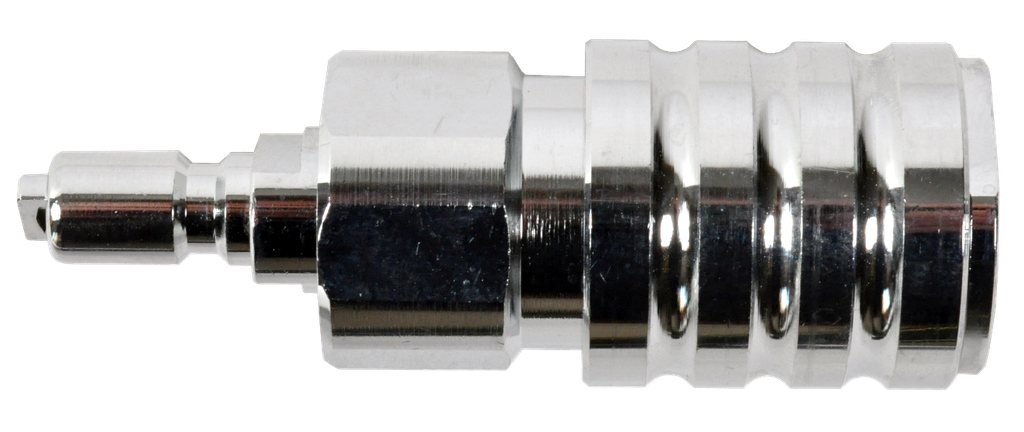 ADAPTATEUR DIVE TECHNICS STD MALE TO AIR2