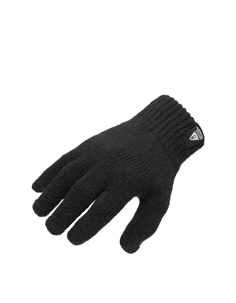 SOUS GANTS WATERPROOF KNITTED THERMO GLOVES UNISIZE