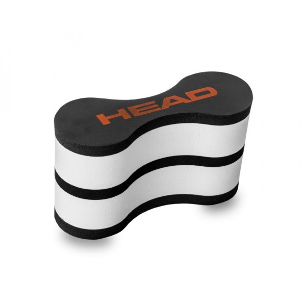 [005070] PULL BUOY HEAD